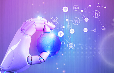 사진=아이클릭아트